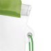 Smartphone case wholesaler
