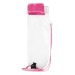 Smartphone case, Waterproof case and pocket for cell phone and iphone promotional
