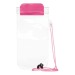 Smartphone case wholesaler