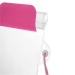 Smartphone case wholesaler