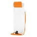 Smartphone case, Waterproof case and pocket for cell phone and iphone promotional