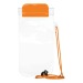 Smartphone case wholesaler