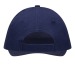 5-panel cap with contrasting sandwich wholesaler