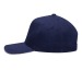 5-panel cap with contrasting sandwich, Cap - best sellers - promotional