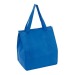 Product thumbnail Basic gusseted cooler bag 0