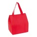Product thumbnail Basic gusseted cooler bag 2