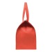 Basic gusseted cooler bag, cool bag promotional