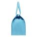 Basic gusseted cooler bag, cool bag promotional