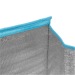 Basic gusseted cooler bag wholesaler