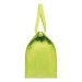 Basic gusseted cooler bag, cool bag promotional