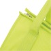 Basic gusseted cooler bag, cool bag promotional