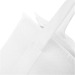 Basic gusseted cooler bag wholesaler