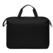 Bag, satchel and shoulder bag promotional