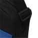 Bag wholesaler
