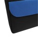 Bag, satchel and shoulder bag promotional