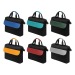 Bag wholesaler