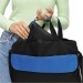Bag wholesaler