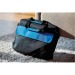 Bag, satchel and shoulder bag promotional
