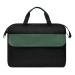 Bag wholesaler