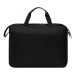 Bag, satchel and shoulder bag promotional