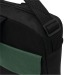 Bag wholesaler