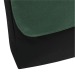 Bag, satchel and shoulder bag promotional