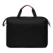 Bag, satchel and shoulder bag promotional