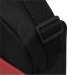 Bag wholesaler