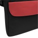 Bag, satchel and shoulder bag promotional