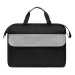 Bag wholesaler