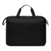 Bag, satchel and shoulder bag promotional