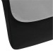 Bag, satchel and shoulder bag promotional