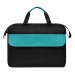 Bag wholesaler