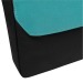 Bag, satchel and shoulder bag promotional