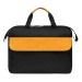 Bag wholesaler
