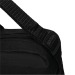 Bag wholesaler