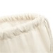 Lightweight cotton backpack - drawstring straps wholesaler