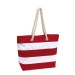 Sac de plage marin, sac de plage promotional