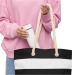 Beach bag "Sylt", beach bag promotional