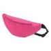 Fanny packs