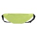 Fanny packs