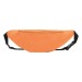Fanny packs