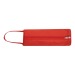 School Kit wholesaler