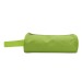 School Kit wholesaler