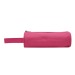 School Kit, Pencil case promotional