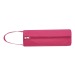 School Kit wholesaler