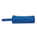 School Kit wholesaler