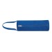 School Kit, Pencil case promotional