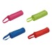 School Kit, Pencil case promotional