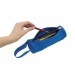 School Kit wholesaler